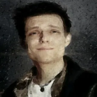 ⚖️ d93960f2 whatsapp sticker