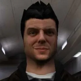 ⚖️ dd1d8ad6 whatsapp sticker