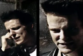 ⚖️ de8c128b whatsapp sticker