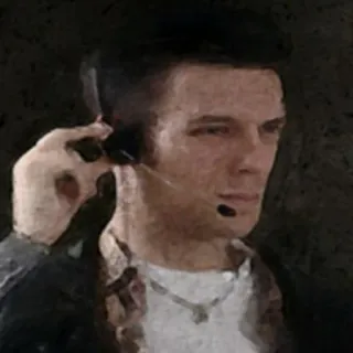 ⚖️ e9809daa whatsapp sticker