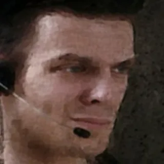 ⚖️ f359831d whatsapp sticker