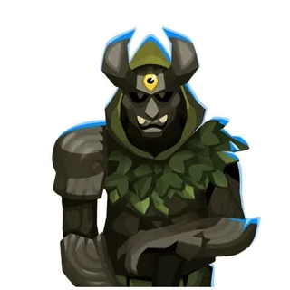 🤬 d94ce013 telegram sticker