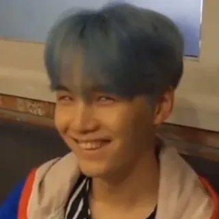 ☺️ 006a6de9 telegram sticker