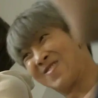 😬 01032332 telegram sticker