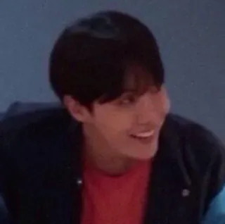 🤗 0a9120e4 telegram sticker