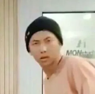 😠 1d73ba62 telegram sticker