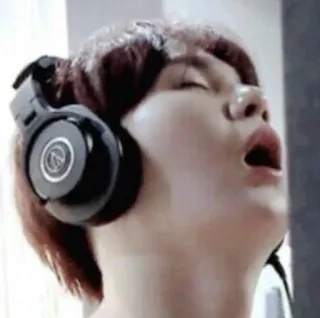 🤤 31a5a0a0 telegram sticker