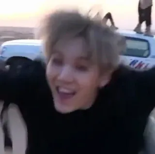 👻 34e8ee3b telegram sticker