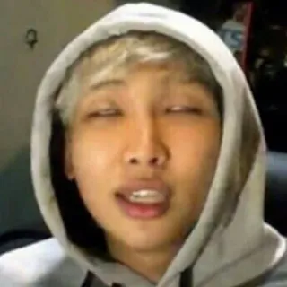 🙄 4667485a telegram sticker