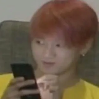 😌 4dd350e0 telegram sticker