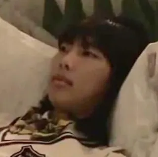 💆‍♀️ 4ddc9e12 telegram sticker