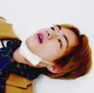 🤤 52093b84 telegram sticker