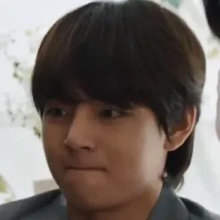 😐 65809f66 telegram sticker