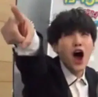 ☝️ 65cb85ab telegram sticker