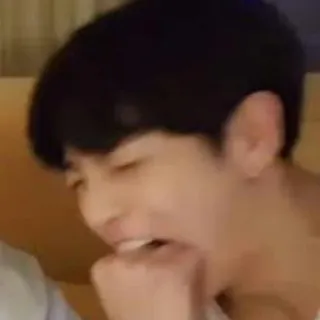 😩 6c944a14 telegram sticker