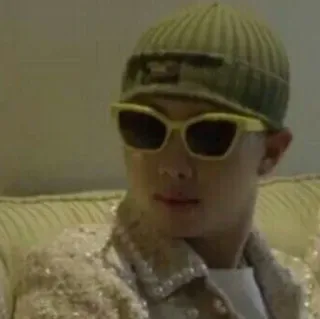 🕶 793bdb40 telegram sticker