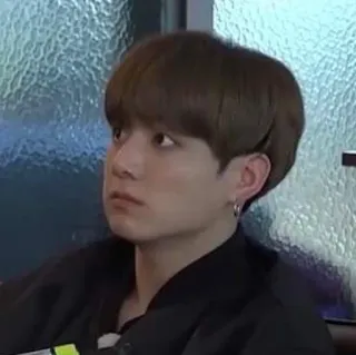 🙄 82d53665 人物, 男人, 脸, 表情 telegram sticker