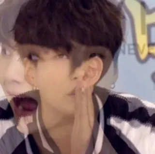 😱 93e46f06 telegram sticker