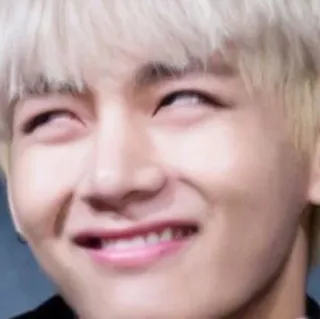 🤤 97a3c8e2 telegram sticker