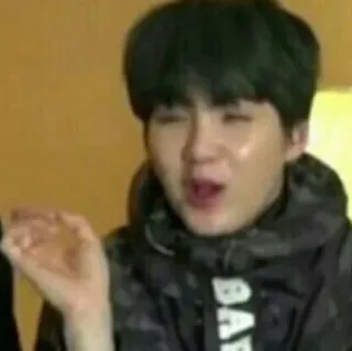 💅 b09f3ab3 telegram sticker