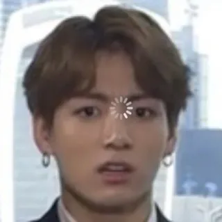 🤔 b4deca23 telegram sticker