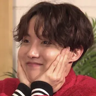 БЭТЭЭС telegram stickers