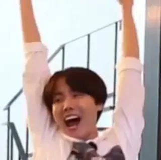 🐵 cc4006e0 telegram sticker