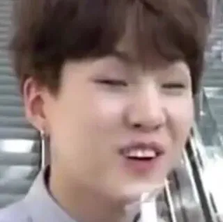 🐰 d5f12c73 telegram sticker