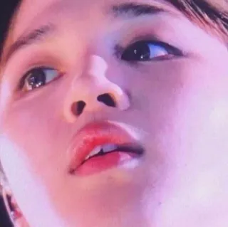 👶 d8eb4b7e telegram sticker