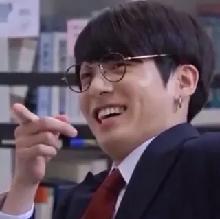 😀 e10834f9 telegram sticker