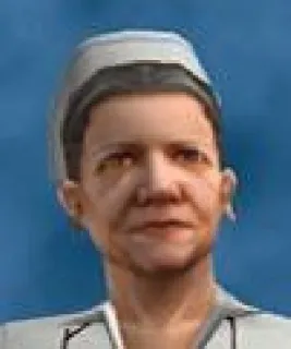 👊🏻Bullworth Academy👊🏻 @ElOlive telegram stickers