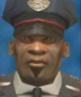 👊🏻Bullworth Academy👊🏻 @ElOlive whatsapp stickers