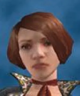 👊 166c050b telegram sticker