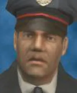 👊🏻Bullworth Academy👊🏻 @ElOlive telegram stickers