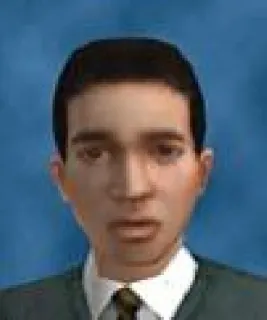 👊 555fb162 telegram sticker