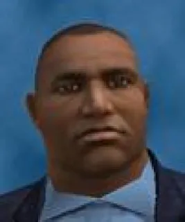 👊 8957ca19 telegram sticker