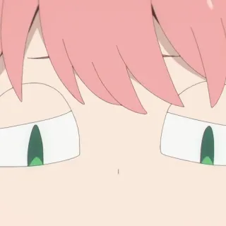 👀 162dd745 whatsapp sticker