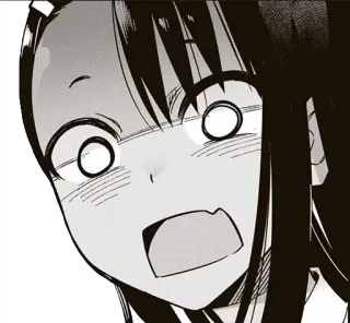 bullying pack whatsapp stickers