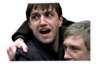 😵 1522f9f7 telegram sticker