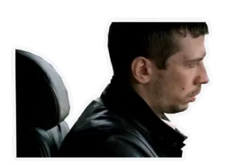 😑 2c09c7c7 telegram sticker