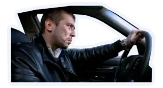 😢 c27f8321 telegram sticker