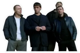 😠 cf73fe12 telegram sticker