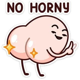 Попкинс | @Premium_Emojis_Telegram telegram stickers