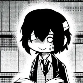 😶 017e5e52 telegram sticker