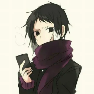 😕 26b595b9 telegram sticker