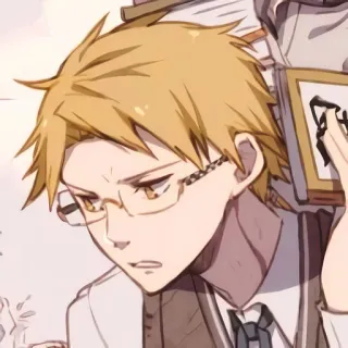 😕 4d9a6034 telegram sticker