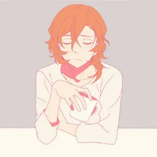 ☕️ 74f4e66a telegram sticker