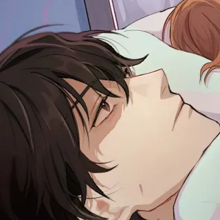 😑 911a1281 telegram sticker