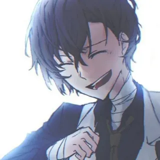 😂 9793df8e telegram sticker