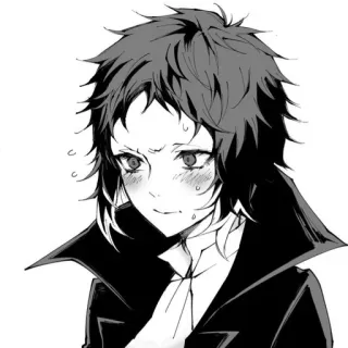 ❤️ d827b530 telegram sticker